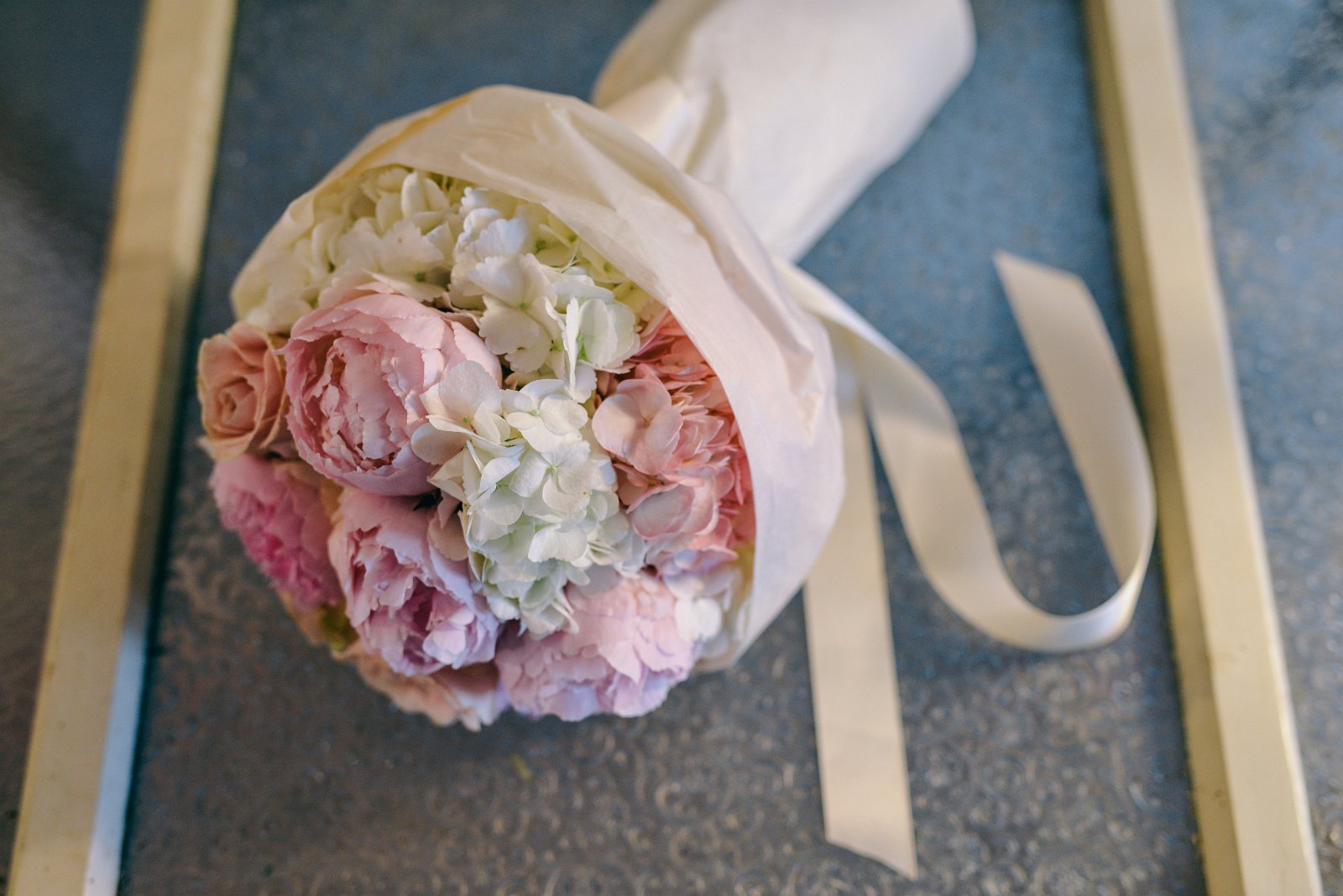 Buketi za vama posebne trenutke